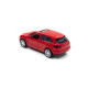 Автомодель - PORSCHE CAYENNE S (червоний), 250252
