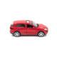 Автомодель - PORSCHE CAYENNE S (червоний), 250252