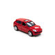 Автомодель - PORSCHE CAYENNE S (червоний), 250252