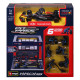 Ігровий набір - PIT PASS ORACLE RED BULL RACING RB20 (1:43), 18-38453 (#1) - купити у Києві | KIOSK для MAM