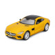 Автомодель – MERCEDES-AMG GT (1:32), арт. 18-43065 - купити у Києві | KIOSK для MAM