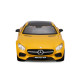 Автомодель – MERCEDES-AMG GT (1:32), арт. 18-43065