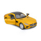 Автомодель – MERCEDES-AMG GT (1:32), арт. 18-43065