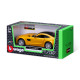 Автомодель – MERCEDES-AMG GT (1:32), арт. 18-43065