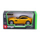 Автомодель – MERCEDES-AMG GT (1:32), арт. 18-43065