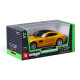 Автомодель – MERCEDES-AMG GT (1:32), арт. 18-43065