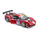 Автомодель - FERRARI 488 CHALLENGE (1:24), арт. 18-26308