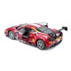Автомодель - FERRARI 488 CHALLENGE (1:24), арт. 18-26308