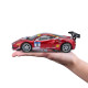 Автомодель - FERRARI 488 CHALLENGE (1:24), арт. 18-26308