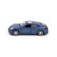 Автомодель - PORSCHE PANAMERA S (синій), 250253