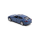 Автомодель - PORSCHE PANAMERA S (синій), 250253