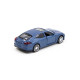 Автомодель - PORSCHE PANAMERA S (синій), 250253