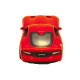Автомодель - SRT VIPER GTS (2013) (червоний, 1:32), арт. 18-43033