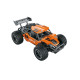 Автомобіль METAL CRAWLER з р/к - S-REX (помаранчевий, метал. корпус, акум.3, 7V, 1:16), арт. SL-230RHO