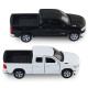 Автомодель - RAM 1500 2019 (білий, чорний), арт. 250385W