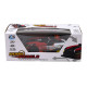 Автомобіль KS DRIVE на р/к – ROAD REBELS (1:24, 2.4 ГГц (Ghz), червоний), арт. 16599OB
