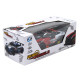 Автомобіль KS DRIVE на р/к – ROAD REBELS (1:24, 2.4 ГГц (Ghz), червоний), арт. 16599OB