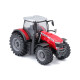 Модель - ТРАКТОР MASSEY FERGUSON 8740S (10 cm), арт. 18-31613