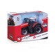 Модель - ТРАКТОР MASSEY FERGUSON 8740S (10 cm), арт. 18-31613