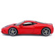 Автомодель - FERRARI 458 SPECIALE (1:18), 18-16002