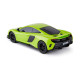 Автомобіль KS DRIVE на р/к - MCLAREN 675LT (1:24, 2.4Ghz, зелений), арт. 124GMGR