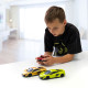 Автомобіль KS DRIVE на р/к - MCLAREN 675LT (1:24, 2.4Ghz, зелений), арт. 124GMGR