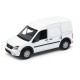 Автомодель - FORD TRANSIT CONNECT (білий), арт. 250386W - купити у Києві | KIOSK для MAM