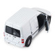 Автомодель - FORD TRANSIT CONNECT (білий), арт. 250386W