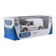 Автомодель - FORD TRANSIT CONNECT (білий), арт. 250386W