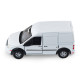 Автомодель - FORD TRANSIT CONNECT (білий), арт. 250386W