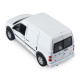 Автомодель - FORD TRANSIT CONNECT (білий), арт. 250386W