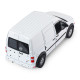 Автомодель - FORD TRANSIT CONNECT (білий), арт. 250386W