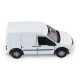 Автомодель - FORD TRANSIT CONNECT (білий), арт. 250386W