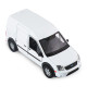 Автомодель - FORD TRANSIT CONNECT (білий), арт. 250386W