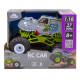 Автомобіль BIGFOOT із р/к – DINOSAUR (1:16, 27 МГц (MHz)), арт., SL-360RHGR