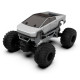 Автомобіль BIGFOOT OFF-ROAD на р/к - CYBER RIDE (акум. 3.7V, 2,4 ГГц), SL-8362ARHG - купити у Києві | KIOSK для MAM