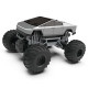 Автомобіль BIGFOOT OFF-ROAD на р/к - CYBER RIDE (акум. 3.7V, 2,4 ГГц), SL-8362ARHG