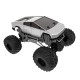 Автомобіль BIGFOOT OFF-ROAD на р/к - CYBER RIDE (акум. 3.7V, 2,4 ГГц), SL-8362ARHG
