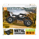 Автомобіль OFF-ROAD CRAWLER з р/к - SUPER SPEED (матовий коричн., акум. 4.8V, метал. корпус, 1:18), SL-112RHMB