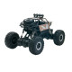Автомобіль OFF-ROAD CRAWLER з р/к - SUPER SPEED (матовий коричн., акум. 4.8V, метал. корпус, 1:18), SL-112RHMB