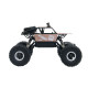 Автомобіль OFF-ROAD CRAWLER з р/к - SUPER SPEED (матовий коричн., акум. 4.8V, метал. корпус, 1:18), SL-112RHMB