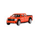 Автомодель - FORD F-150 SVT Raptor (помаранчевий), 250262 - купити у Києві | KIOSK для MAM