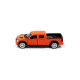 Автомодель - FORD F-150 SVT Raptor (помаранчевий), 250262