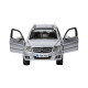Автомодель - MERCEDES BENZ GLK-CLASS (асорті червоний, сріблястий, 1:32), арт. 18-43016