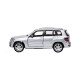 Автомодель - MERCEDES BENZ GLK-CLASS (асорті червоний, сріблястий, 1:32), арт. 18-43016