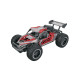 Автомобіль METAL CRAWLER із р/к - NOVA (сіро-червоний, метал. корпус, акум.3,7V, 1:16), арт. SL-231RHGR - купити у Києві | KIOSK для MAM