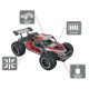 Автомобіль METAL CRAWLER із р/к - NOVA (сіро-червоний, метал. корпус, акум.3,7V, 1:16), арт. SL-231RHGR