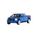 Автомодель - FORD F-150 SVT Raptor (синій), 250263 - купити у Києві | KIOSK для MAM