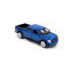 Автомодель - FORD F-150 SVT Raptor (синій), 250263