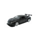 Автомодель - BENTLEY CONTINENTAL GT3 (матовий чорний), арт. 250259 - купити у Києві | KIOSK для MAM